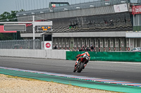 Slovakia-Ring;event-digital-images;motorbikes;no-limits;peter-wileman-photography;trackday;trackday-digital-images